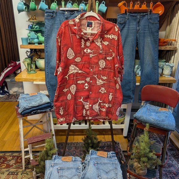 O'Neil Men's T-Shirt🏄♂️ - Picture 1 of 10